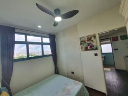 The Quinn (D19), Apartment #530221701